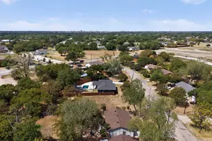 2512 Mc Dearmon St, Sachse, TX 75048 - Photo 13