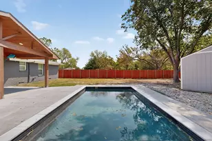 2512 Mc Dearmon St, Sachse, TX 75048 - Photo 21