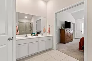 949 Slate Ln, Celina, TX 75009 - Photo 31