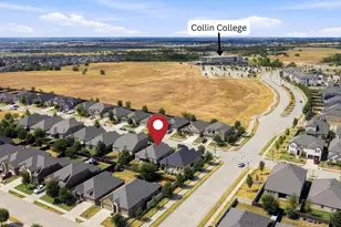 949 Slate Ln, Celina, TX 75009 - Photo 37