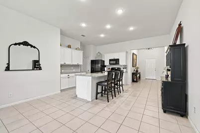 949 Slate Lane, Celina, TX 75009 - Photo 11