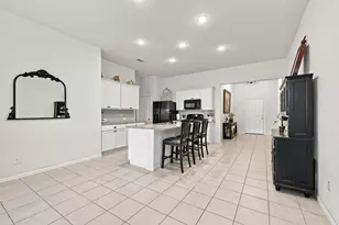 949 Slate Ln, Celina, TX 75009 - Photo 11