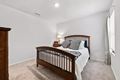 949 Slate Lane, Celina, TX 75009 - Photo 25