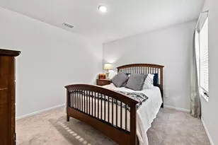 949 Slate Ln, Celina, TX 75009 - Photo 25