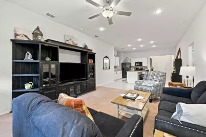 949 Slate Lane, Celina, TX 75009 - Photo 9