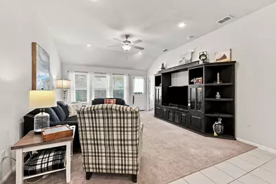 949 Slate Lane, Celina, TX 75009 - Photo 7