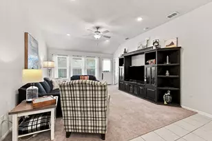 949 Slate Ln, Celina, TX 75009 - Photo 7