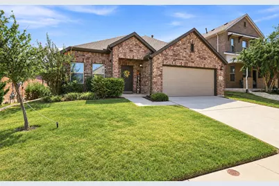 949 Slate Lane, Celina, TX 75009 - Photo 3