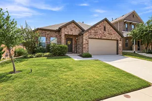 949 Slate Ln, Celina, TX 75009 - Photo 3