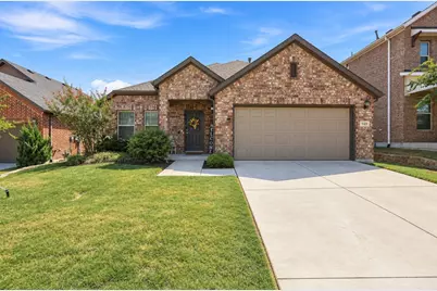 949 Slate Lane, Celina, TX 75009 - Photo 1