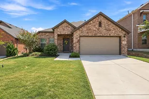 949 Slate Ln, Celina, TX 75009 - Photo 1