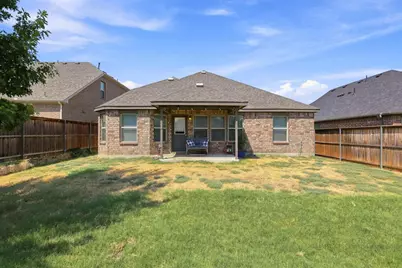 949 Slate Lane, Celina, TX 75009 - Photo 35