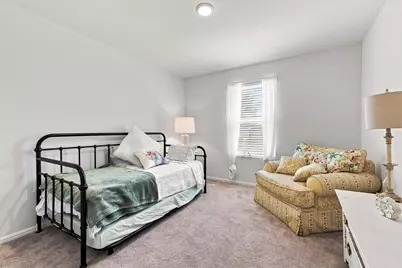 949 Slate Lane, Celina, TX 75009 - Photo 19