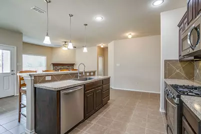 1956 Kachina Lodge Road, Fort Worth, TX 76131 - Photo 15