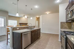 1956 Kachina Lodge Rd, Fort Worth, TX 76131 - Photo 15