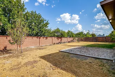 1956 Kachina Lodge Road, Fort Worth, TX 76131 - Photo 27