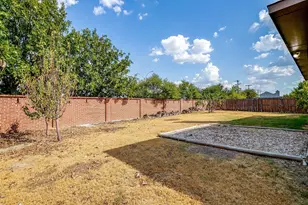 1956 Kachina Lodge Rd, Fort Worth, TX 76131 - Photo 27