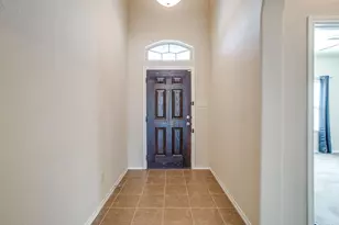 1956 Kachina Lodge Rd, Fort Worth, TX 76131 - Photo 7