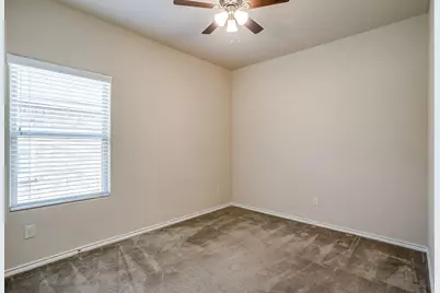 1956 Kachina Lodge Road, Fort Worth, TX 76131 - Photo 23