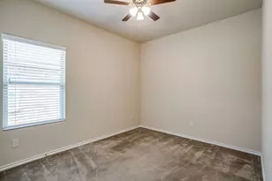 1956 Kachina Lodge Rd, Fort Worth, TX 76131 - Photo 23