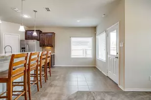 1956 Kachina Lodge Rd, Fort Worth, TX 76131 - Photo 11