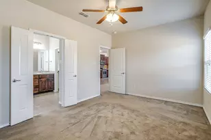 1956 Kachina Lodge Rd, Fort Worth, TX 76131 - Photo 19