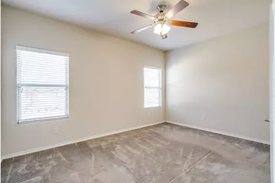 1956 Kachina Lodge Road, Fort Worth, TX 76131 - Photo 17