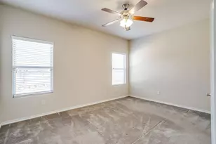 1956 Kachina Lodge Rd, Fort Worth, TX 76131 - Photo 17
