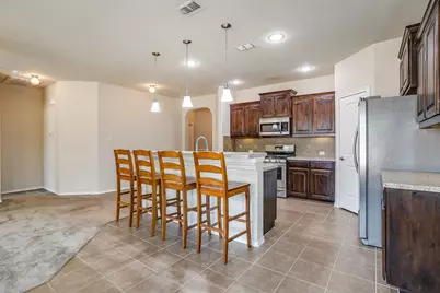 1956 Kachina Lodge Road, Fort Worth, TX 76131 - Photo 13