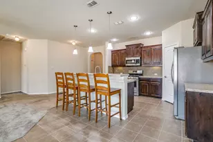 1956 Kachina Lodge Rd, Fort Worth, TX 76131 - Photo 13