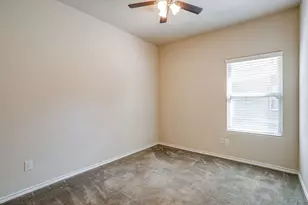 1956 Kachina Lodge Rd, Fort Worth, TX 76131 - Photo 25