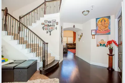 1002 Nail Lane, Euless, TX 76040 - Photo 7