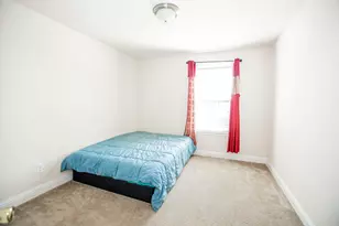 1002 Nail Ln, Euless, TX 76040 - Photo 33