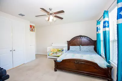 1002 Nail Lane, Euless, TX 76040 - Photo 21