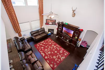 1002 Nail Lane, Euless, TX 76040 - Photo 13