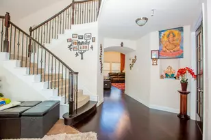 1002 Nail Ln, Euless, TX 76040 - Photo 7