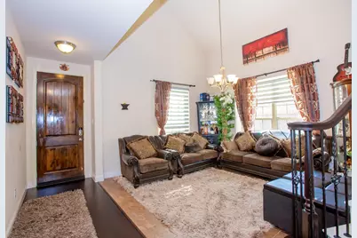 1002 Nail Lane, Euless, TX 76040 - Photo 5