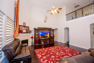 1002 Nail Lane, Euless, TX 76040 - Photo 11
