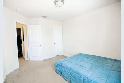 1002 Nail Lane, Euless, TX 76040 - Photo 29