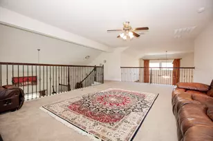 1002 Nail Ln, Euless, TX 76040 - Photo 29
