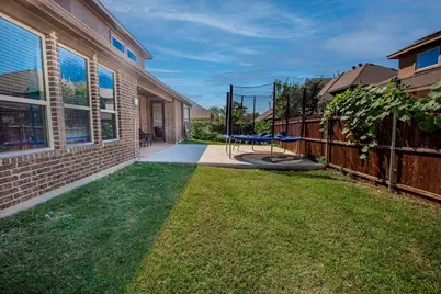 1002 Nail Lane, Euless, TX 76040 - Photo 33