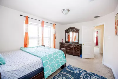 1002 Nail Lane, Euless, TX 76040 - Photo 31