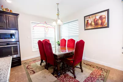 1002 Nail Lane, Euless, TX 76040 - Photo 17