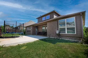 1002 Nail Ln, Euless, TX 76040 - Photo 39