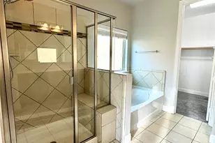 1002 Nail Ln, Euless, TX 76040 - Photo 25