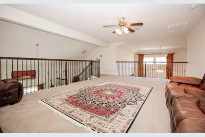 1002 Nail Lane, Euless, TX 76040 - Photo 25