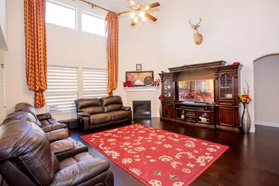 1002 Nail Lane, Euless, TX 76040 - Photo 9