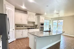 1002 Nail Ln, Euless, TX 76040 - Photo 35