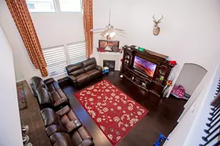 1002 Nail Ln, Euless, TX 76040 - Photo 15