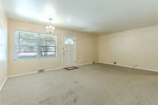 400 Randle Dr, Woodway, TX 76712 - Photo 3